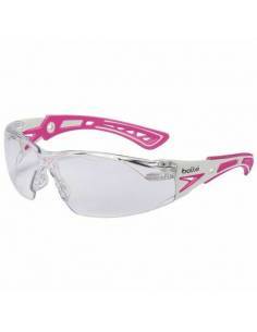BOLLE RUSH + SMALL ROSA... 2
