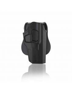 CYTAC PISTOLERA RIGIDA... 2