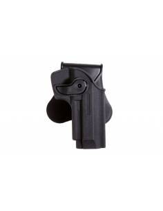 DELTA TACTICS PISTOLERA...