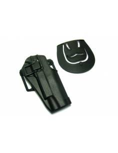 PISTOLERA ESTILO BLACKHAWK... 2