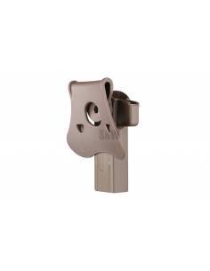 AMOMAX FUNDA ROT 360... 2