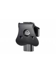 AMOMAX FUNDA 360 ROT G17 2
