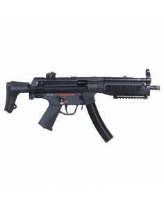 G&G TGM A3 ETU 2