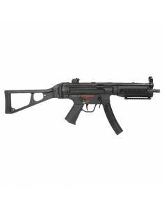 G&G TGM A3 PDW ETU 2