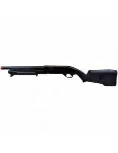 CYMA ESCOPETA CM355B ABS BK