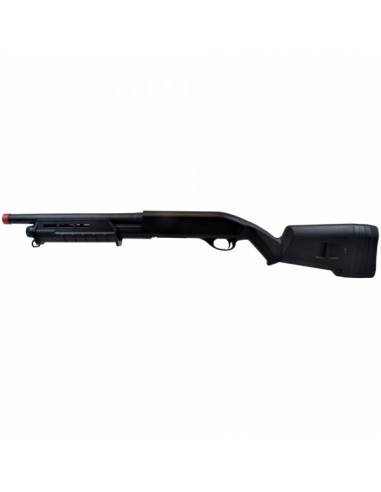 CYMA ESCOPETA CM355B ABS BK