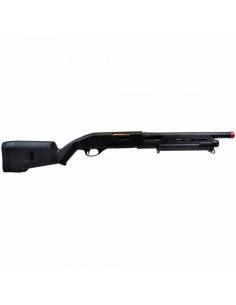 CYMA ESCOPETA CM355B ABS BK 2