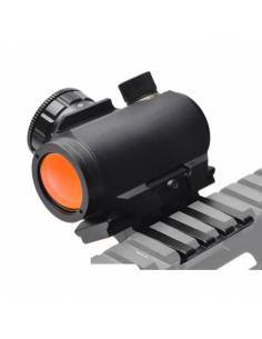 RED DOT ESTILO T1 BK 2