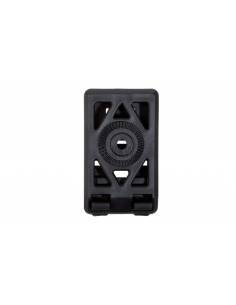 AMOMAX ADAPTADOR CLIP CINTURON
