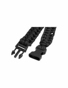 MIL-TEC PULSERA PARACORD... 2