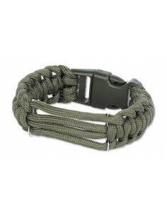 MIL-TEC PULSERA PARACORD... 2