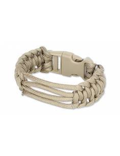 MIL-TEC PULSERA PARACORD... 2