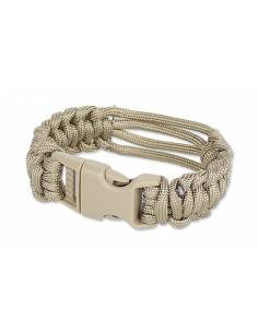 MIL-TEC PULSERA PARACORD...