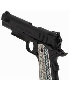 TOKYO MARUI M45A1 BK 2