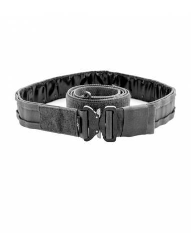 RESGEAR LOW PROFILE MOLLE BELT COBRA...