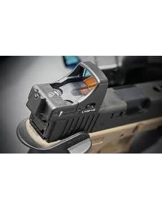TOKYO MARUI RED DOT PRO BK 2
