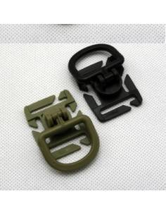 SOPORTE D KEEPER BK 4UDS