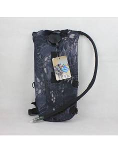 MOCHILA HIDRATACION TYP