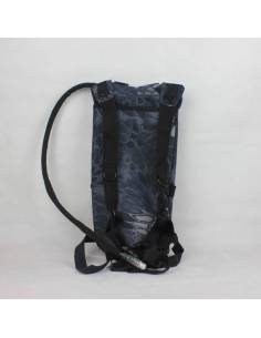 MOCHILA HIDRATACION TYP 2