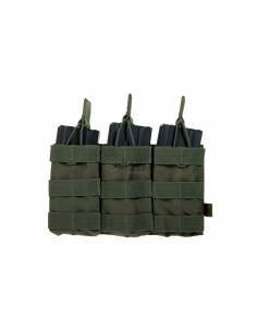 DELTA TACTICS PORTACARGADOR... 2