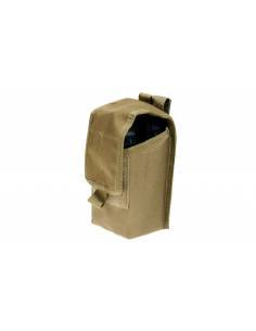 DELTA TACTICS PORTACARGADOR...