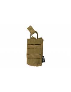 DELTA TACTICS PORTACARGADOR...