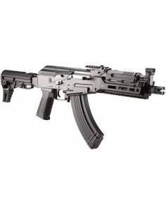 TOKYO MARUI AK STORM NEXT...