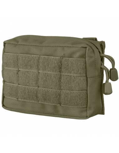 MIL-TEC POUCH MULTI SMALL OD