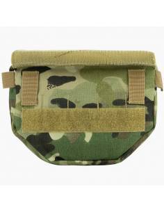 VIPER POUCH SCROTE VCAM 2