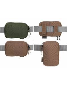 PENTAGON POUCH UTILITY...