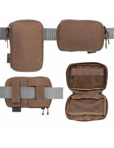 PENTAGON POUCH UTILITY... 2
