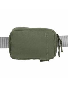 PENTAGON POUCH UTILITY... 2