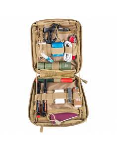 PENTAGON E.D.C POUCH TAN 2