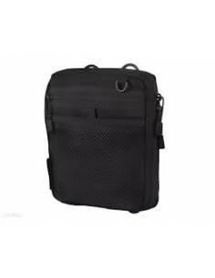 PENTAGON E.D.C POUCH BK