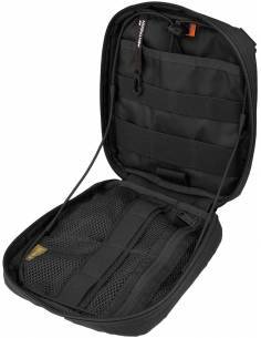PENTAGON E.D.C POUCH BK 2