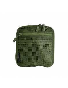 PENTAGON E.D.C POUCH OD