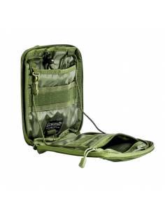 PENTAGON E.D.C POUCH OD 2