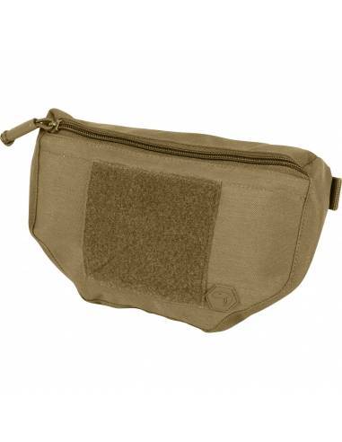 VIPER POUCH SCROTE COYOTE