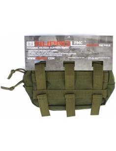 NUPROL POUCH NP PMC MEDIC OD 2