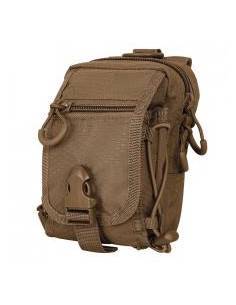 MIL-TEC POUCH HEXTAC BELT... 2