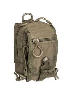 MIL-TEC POUCH HEXTAC BELT...