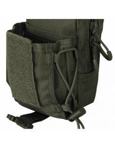MIL-TEC POUCH HEXTAC BELT... 2