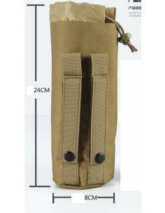 POUCH PORTABIBERON B OD 2