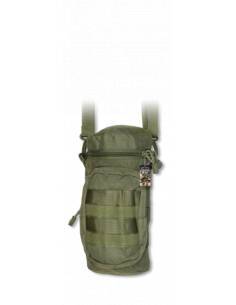 BARBARIC POUCH PORTABIBERON OD