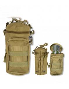 BARBARIC POUCH PORTABIBERON...