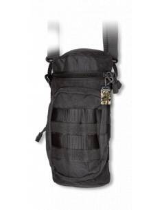 BARBARIC POUCH PORTABIBERON BK