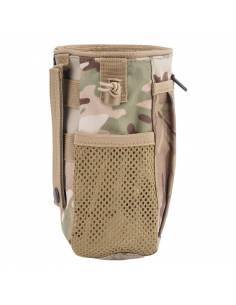 BOLSA RECICLADORA PEQUEÑA MC 2