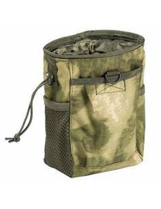 BOLSA RECICLADORA PEQUEÑA...