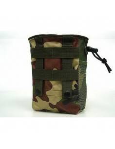 BOLSA RECICLADORA PEQUEÑA... 2
