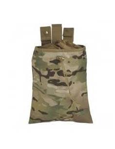 BOLSA RECICLADORA GRANDE...